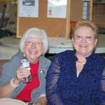 HolidayPotLuck_0058 ()